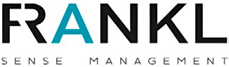 Logo Logo